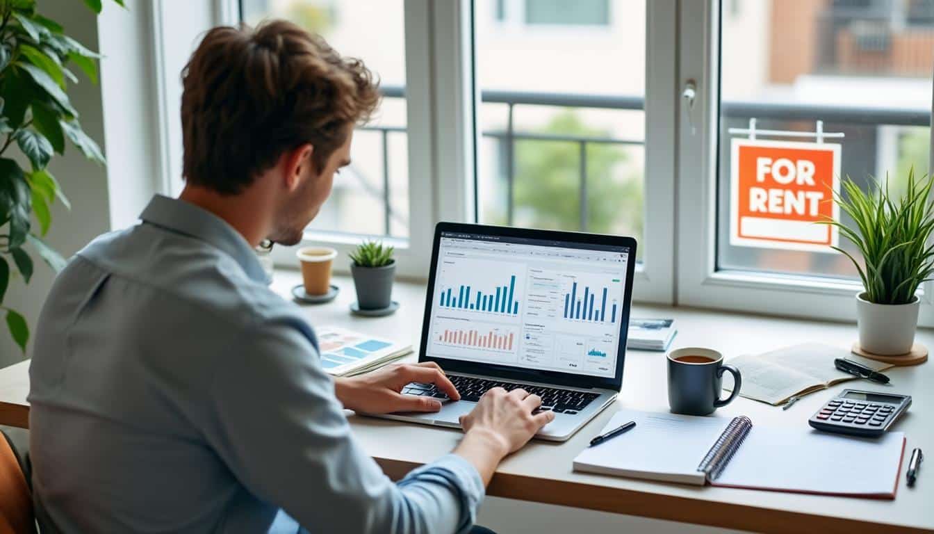 découvrez des stratégies efficaces pour financer un investissement locatif sans apport initial. apprenez comment optimiser vos ressources, explorer les prêts à 100%, et bénéficier des aides financières disponibles pour réaliser votre projet immobilier.