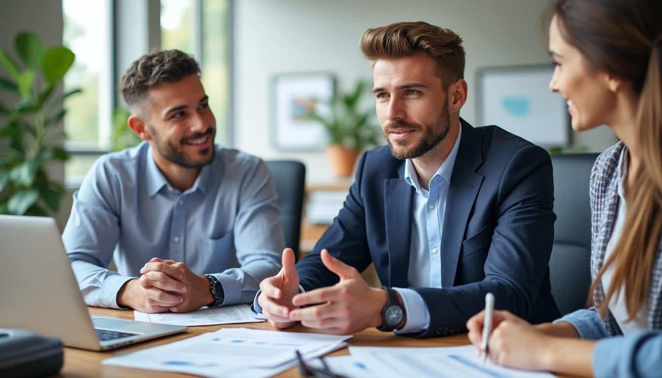 découvrez nos conseils pour identifier et éviter les frais cachés dans votre assurance emprunteur. comparez les offres, lisez les conditions et faites le bon choix pour protéger votre prêt sans mauvaises surprises.