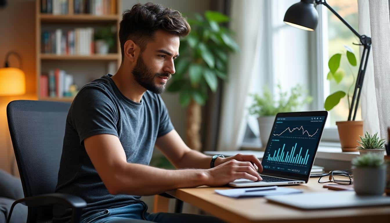 micro-entrepreneur : découvrez des actions simples pour stabiliser vos revenus vite — offres récurrentes, prospection ciblée et gestion de trésorerie.