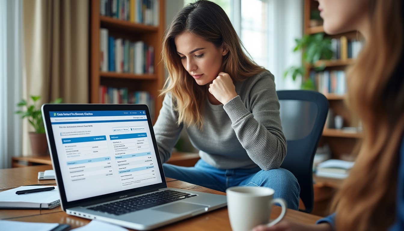 découvrez des astuces pour diminuer le montant de vos cotisations d’assurance tout en préservant la qualité de vos garanties. profitez de conseils pratiques pour optimiser votre contrat sans compromis sur la protection.