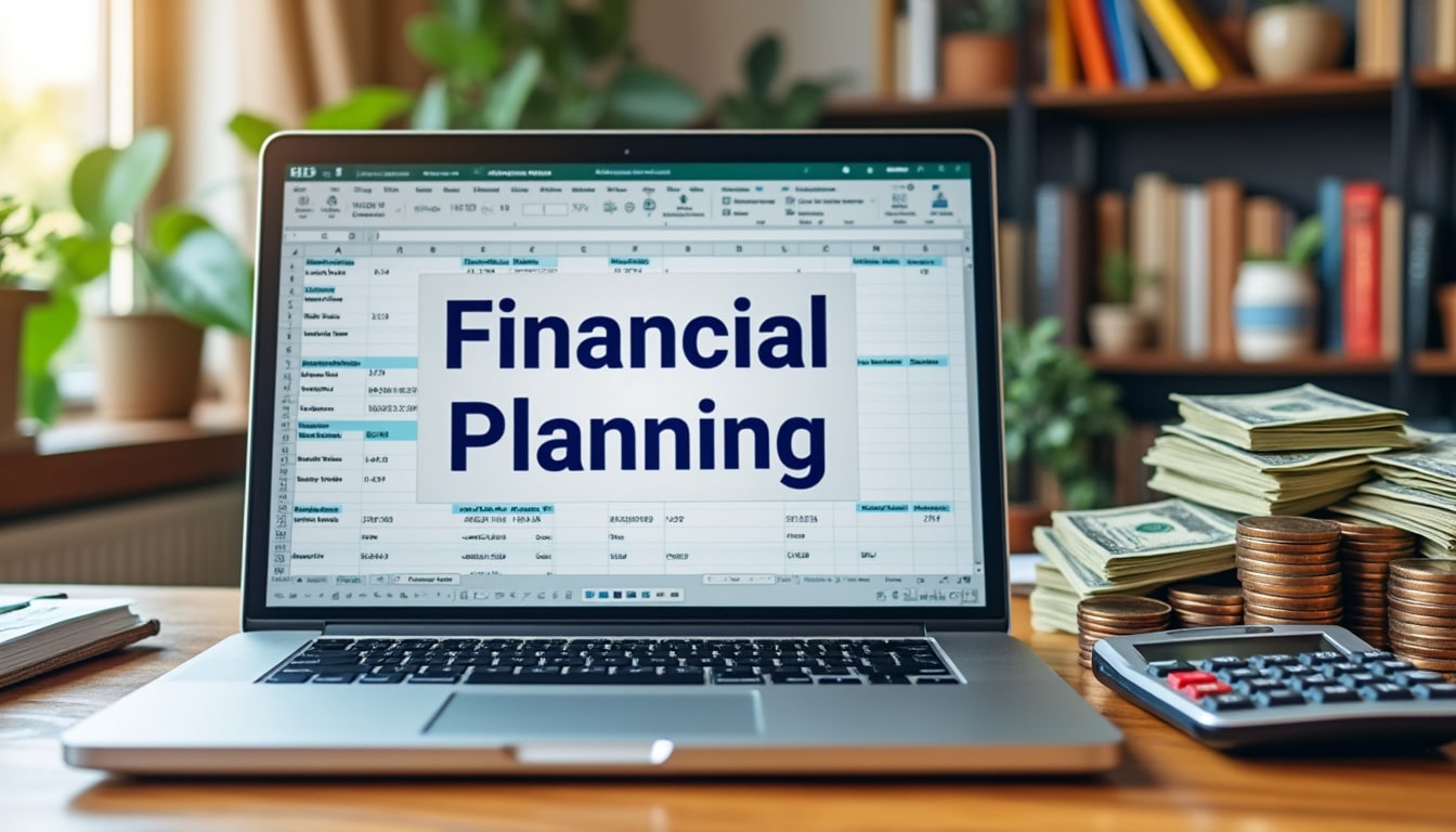 découvrez comment déterminer le montant idéal à mettre de côté pour votre épargne de précaution et sécuriser vos finances sans erreur. conseils pratiques pour bien gérer votre réserve d'urgence.