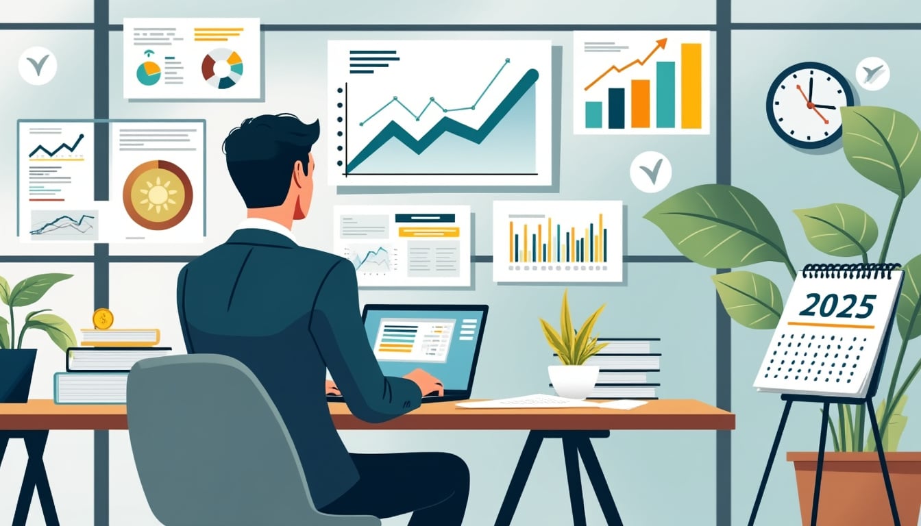 découvrez comment investir votre épargne en limitant les risques grâce à nos conseils pratiques. apprenez les premières étapes pour sécuriser et faire fructifier votre argent, même si vous débutez en investissement.