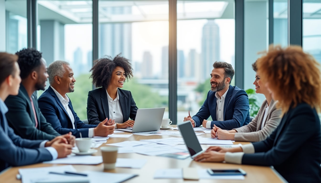 découvrez nos conseils essentiels pour choisir la meilleure mutuelle santé adaptée aux besoins des travailleurs indépendants. comparez les offres et profitez d'une couverture optimale pour votre activité !