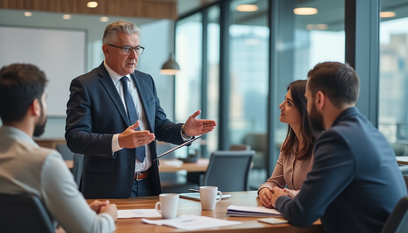 découvrez s'il est possible de souscrire deux assurances vie auprès de la même banque, les avantages et points à vérifier avant d’opter pour cette solution d’épargne.