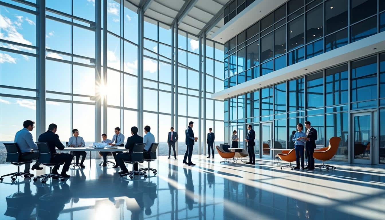 découvrez les avantages insoupçonnés et les inconvénients cachés de l’achat immobilier en sci. analyse complète pour faire le bon choix dans votre projet d’investissement immobilier en france.