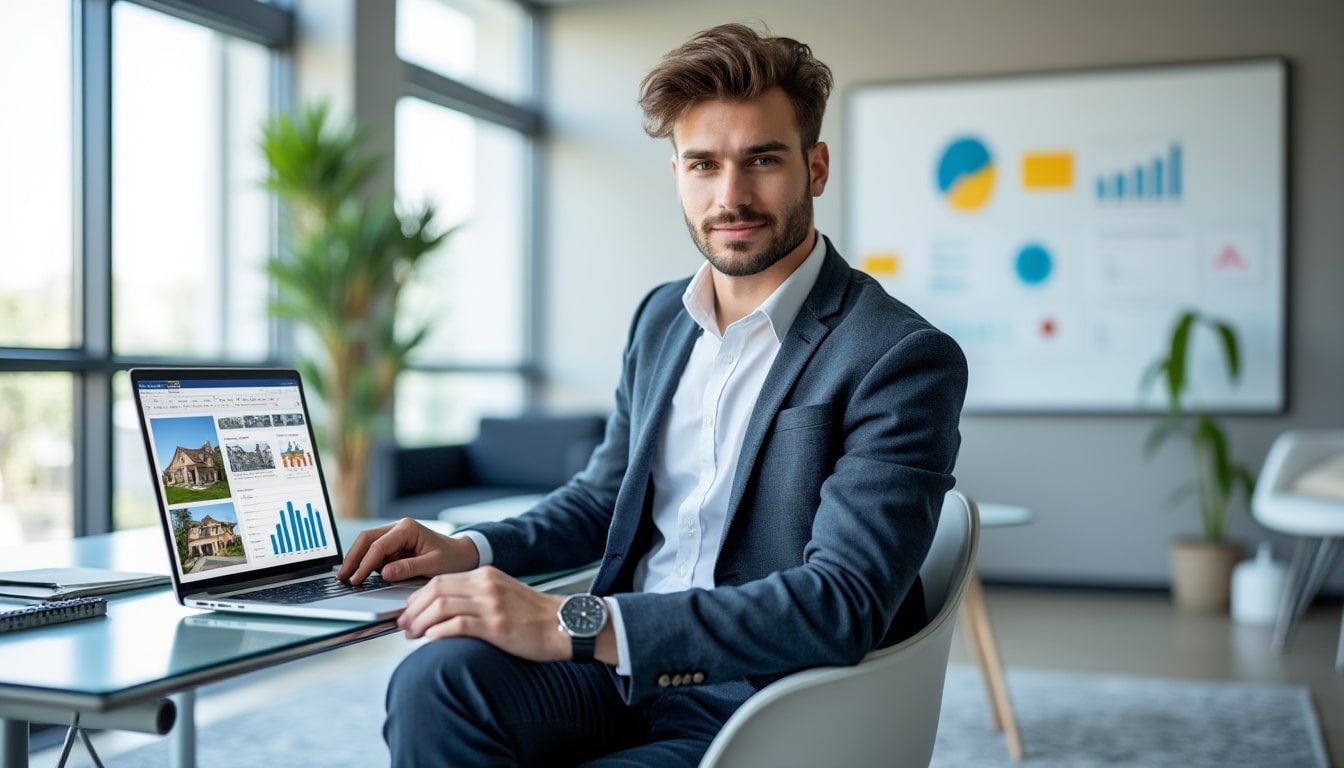 découvrez les erreurs courantes à éviter lors d'un premier achat locatif. conseils pratiques pour réussir votre investissement et éviter les pièges fréquents des débutants.