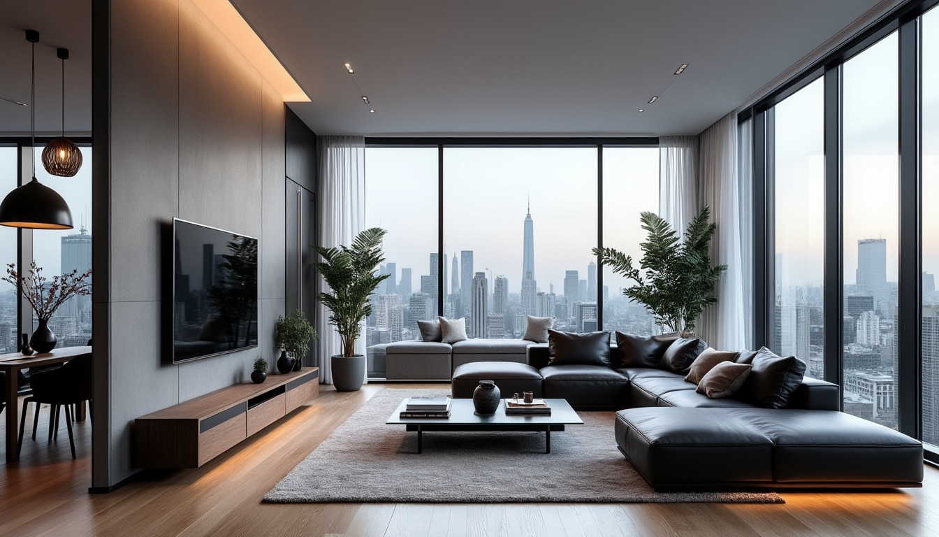 découvrez les critères clés pour choisir entre location meublée ou vide. comparez les avantages fiscaux, la rentabilité et la gestion pour optimiser votre investissement locatif.