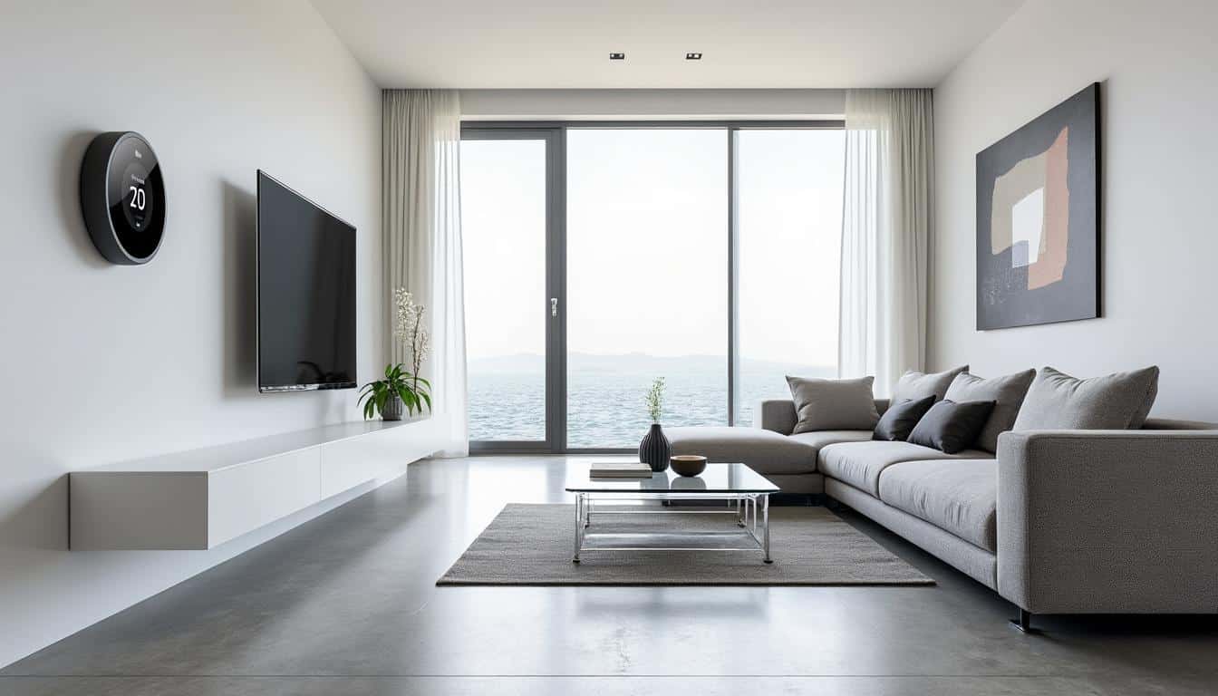 découvrez comment simplifier votre quotidien tout en profitant pleinement du confort moderne : astuces pratiques, conseils d’organisation et solutions innovantes pour une vie plus légère et agréable.